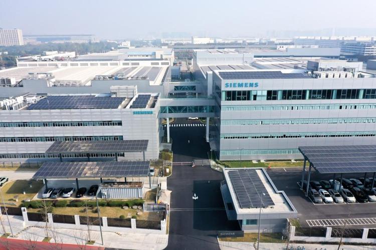 成都高新区2家企业入选省级质量管理数字化创新案例 企业管理的新范式